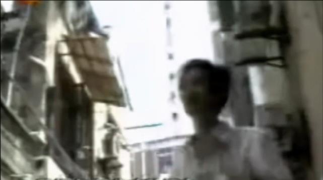 孙俪生活技能_孙俪练功视频_技女孙俪