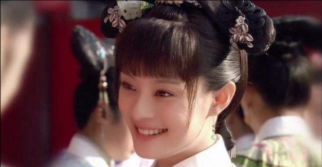 孙俪练功视频_孙俪生活技能_技女孙俪