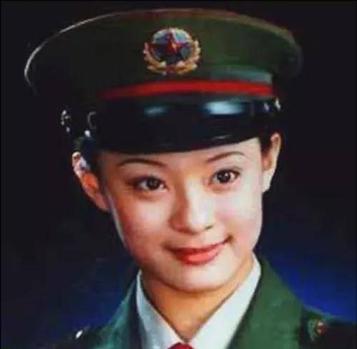 孙俪生活技能_孙俪练功视频_技女孙俪