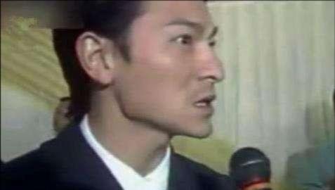 孙俪练功视频_技女孙俪_孙俪生活技能