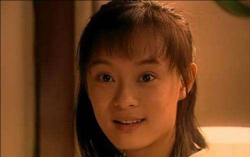 孙俪生活技能_技女孙俪_孙俪练功视频