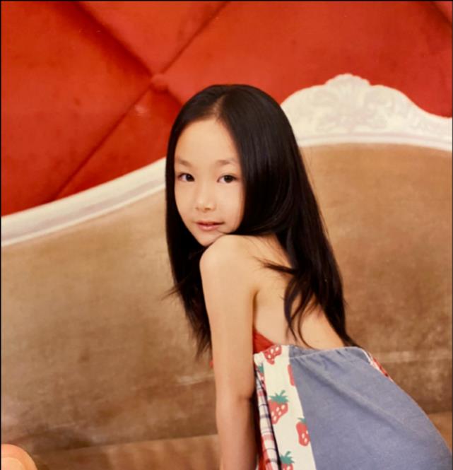 孙俪练功视频_孙俪生活技能_技女孙俪