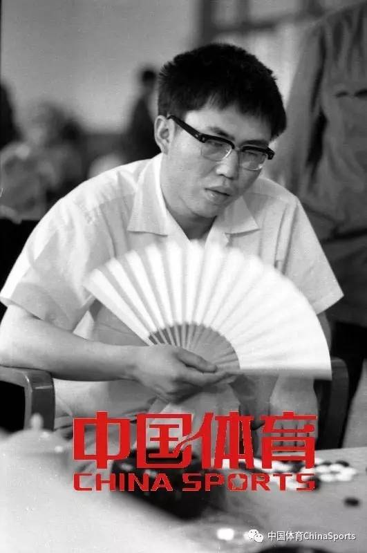 纪录举重男子历史是什么_举重男子记录_男子举重历史纪录是多少