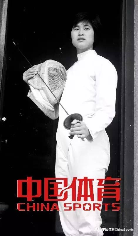 纪录举重男子历史是什么_举重男子记录_男子举重历史纪录是多少