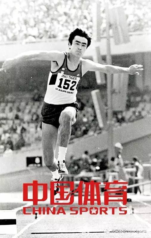 男子举重历史纪录是多少_举重男子记录_纪录举重男子历史是什么