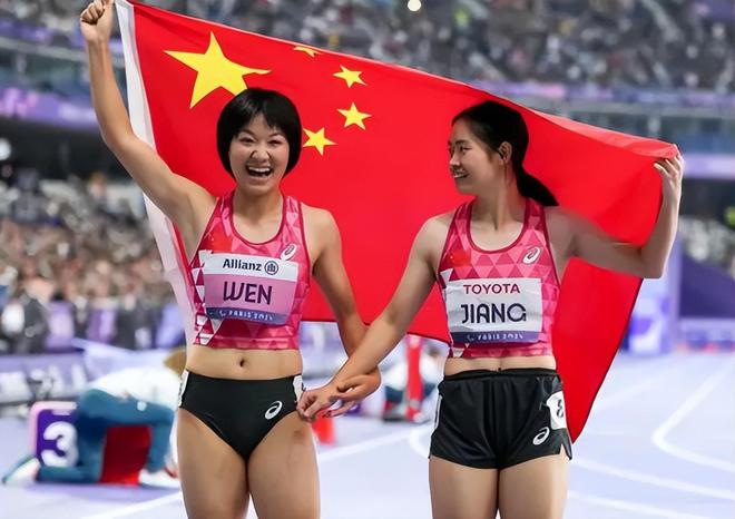 中国足球残奥冠军是谁_中国残奥足球队_残奥会男足冠军