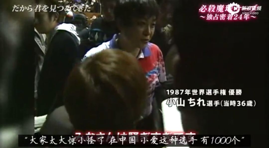 纪录举重男子历史是什么_纪录举重男子历史是谁_男子举重历史纪录是多少