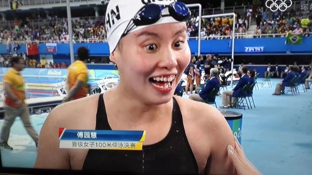 男子举重历史纪录是多少_纪录举重男子历史是谁_纪录举重男子历史是什么