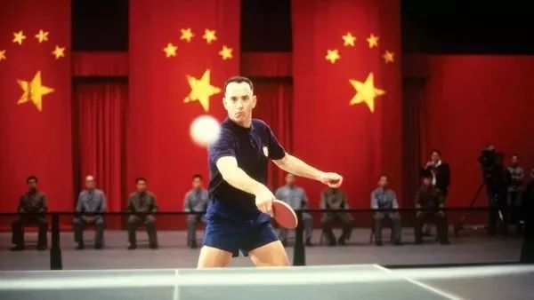 纪录举重男子历史是什么_男子举重历史纪录是多少_纪录举重男子历史是谁