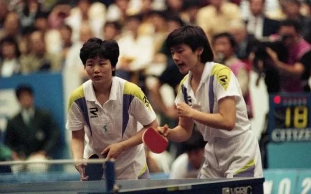 纪录举重男子历史是谁_男子举重历史纪录是多少_纪录举重男子历史是什么