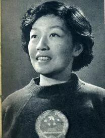 纪录举重男子历史是什么_男子举重历史纪录是多少_纪录举重男子历史是谁