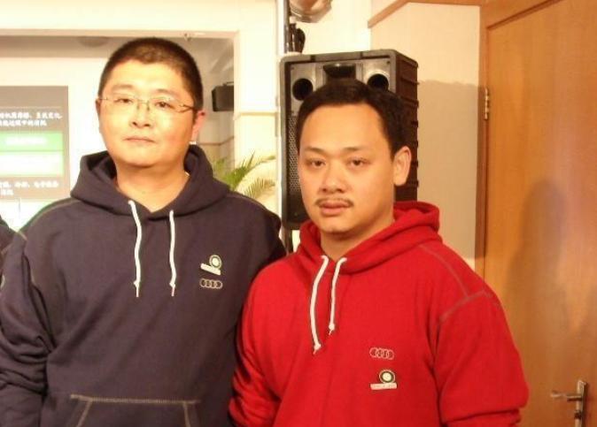 举重的冠军_历史上举重冠军_举重冠军人物
