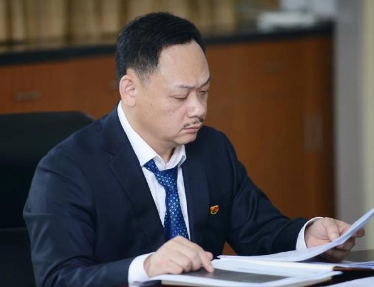 历史上举重冠军_举重的冠军_举重冠军人物