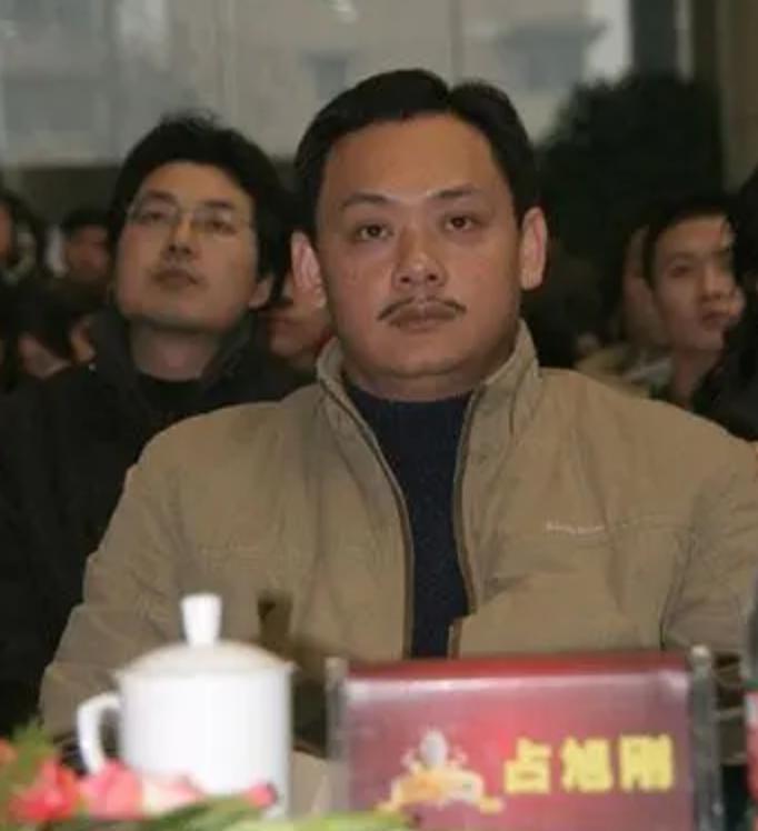 历史上举重冠军_举重冠军人物_举重的冠军