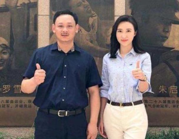 举重冠军人物_举重的冠军_历史上举重冠军
