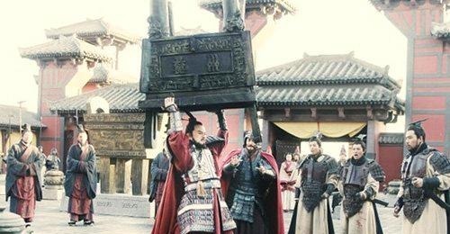历史上举重冠军_历代举重冠军_举重的冠军
