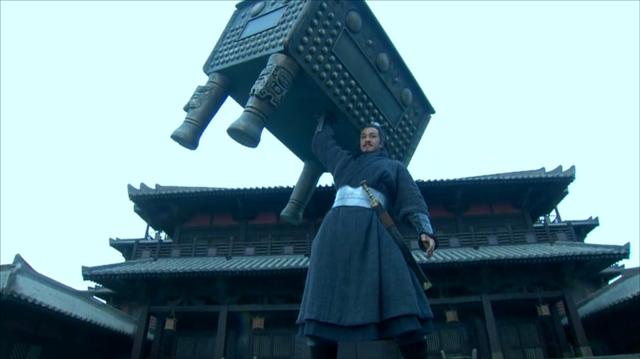 举重的冠军_历代举重冠军_历史上举重冠军