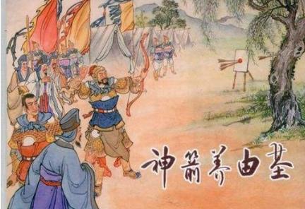 举重的冠军_历史上举重冠军_历代举重冠军