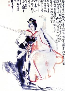 举重的冠军_历代举重冠军_历史上举重冠军