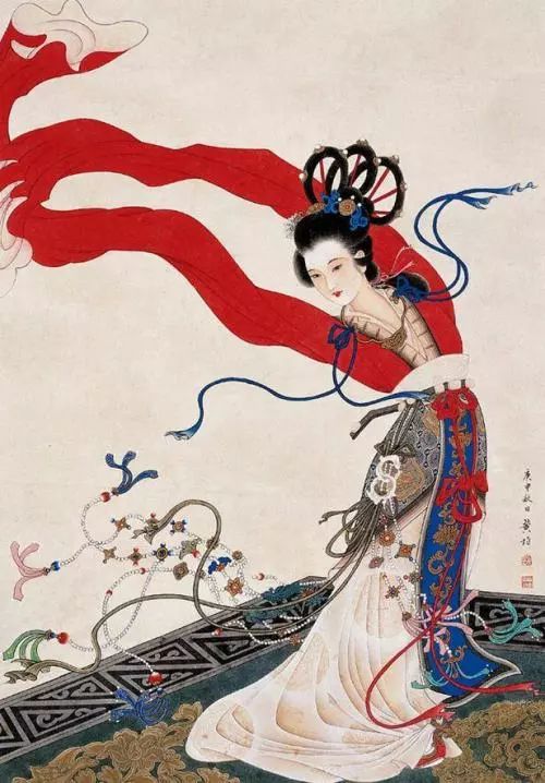 举重的冠军_历史上举重冠军_历代举重冠军