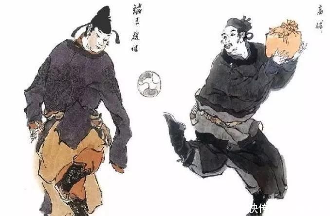 举重的冠军_历史上举重冠军_历代举重冠军