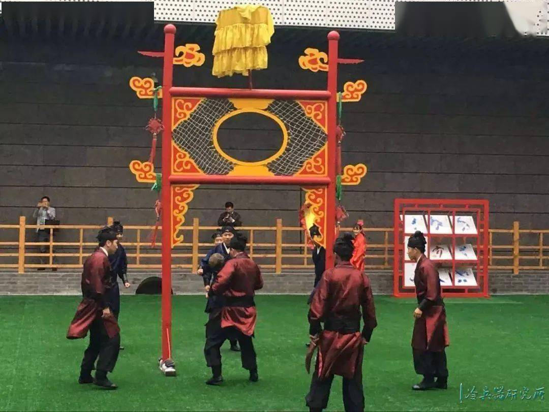 历史上举重冠军_举重的冠军_历代举重冠军