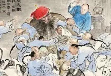 历史上举重冠军_历代举重冠军_举重的冠军