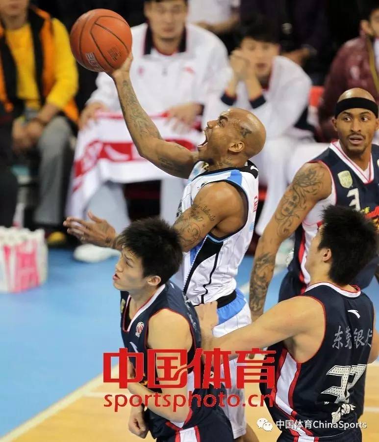 北京首钢篮球排名_北京首钢篮球队员名字_北京首钢篮球俱乐部冠军