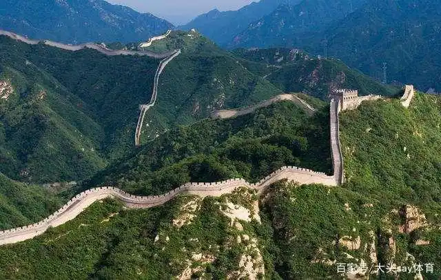 北京首钢篮球俱乐部全称_北京首钢篮球俱乐部冠军_北京首钢篮球队