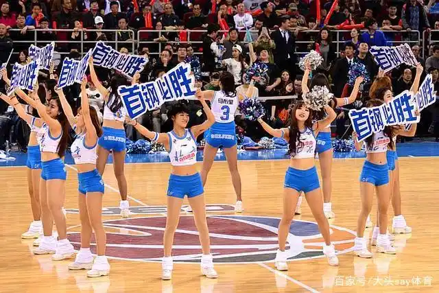北京首钢篮球队_北京首钢篮球俱乐部全称_北京首钢篮球俱乐部冠军