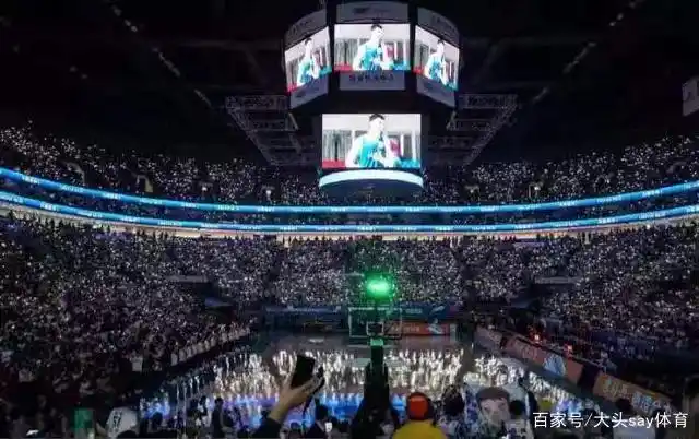 北京首钢篮球俱乐部全称_北京首钢篮球队_北京首钢篮球俱乐部冠军