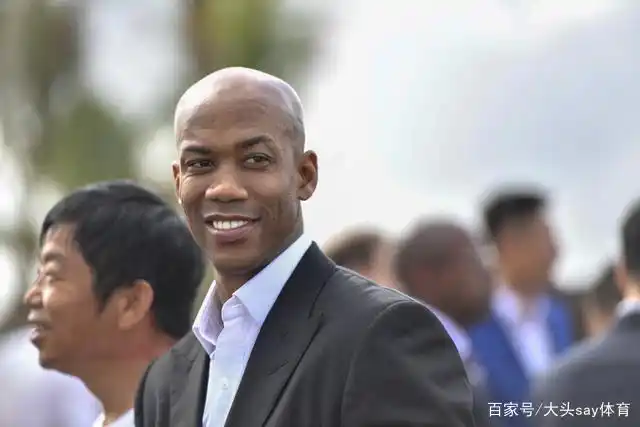 北京首钢篮球俱乐部冠军_北京首钢篮球俱乐部全称_北京首钢篮球队
