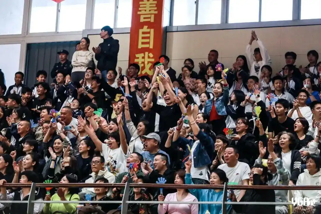 中专篮球联赛_中专男子篮球队冠军_篮球中专队男子冠军都有谁