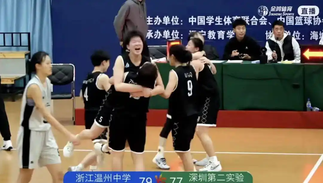 篮球中专队男子冠军都有谁_中专男子篮球队冠军_中专篮球联赛