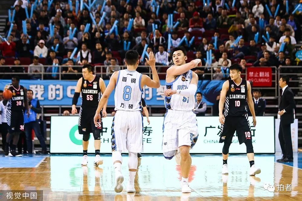 首钢篮球队_北京首钢篮球俱乐部冠军_北京首钢篮球队员名字