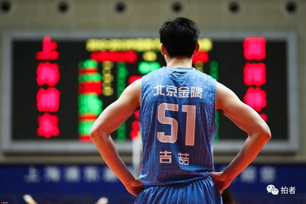 首钢篮球队_北京首钢篮球俱乐部冠军_北京首钢篮球队员名字
