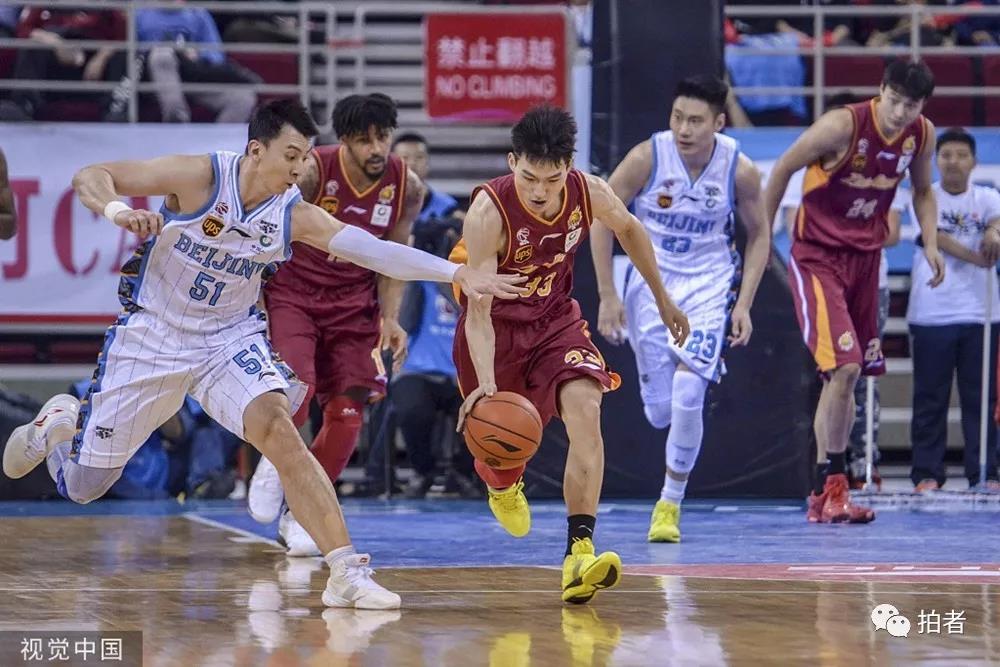 北京首钢篮球俱乐部冠军_北京首钢篮球队员名字_首钢篮球队