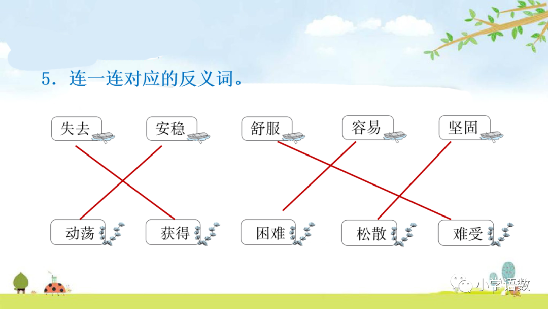 课文太空生活趣事多的课文教程_太空趣事解析课文生活中的问题_太空生活趣事课文解析