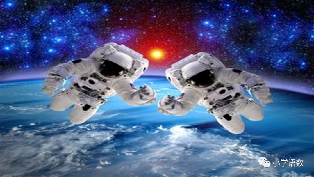 太空生活趣事课文解析_太空趣事解析课文生活中的问题_课文太空生活趣事多的课文教程