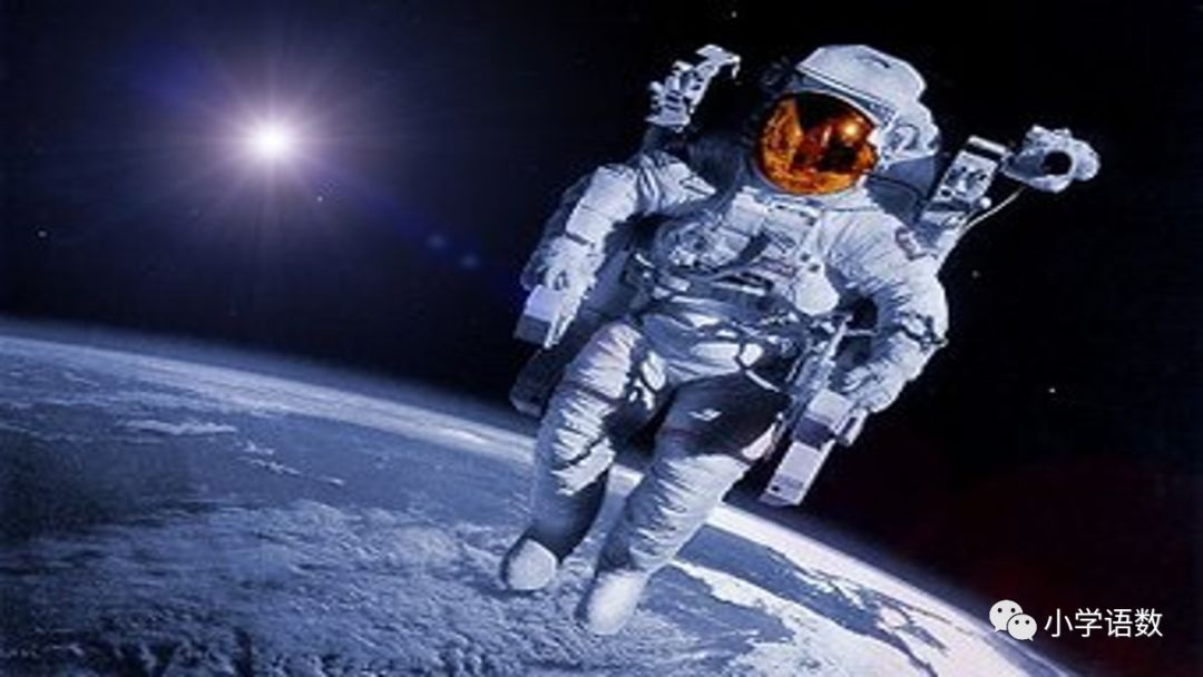 太空生活趣事课文解析_课文太空生活趣事多的课文教程_太空趣事解析课文生活中的问题