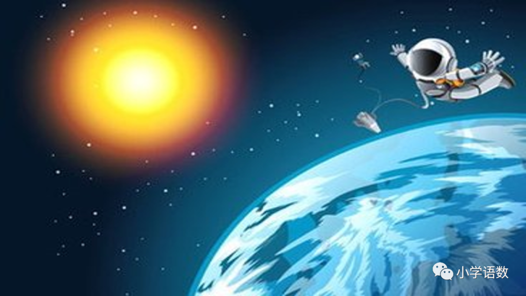 太空生活趣事课文解析_课文太空生活趣事多的课文教程_太空趣事解析课文生活中的问题