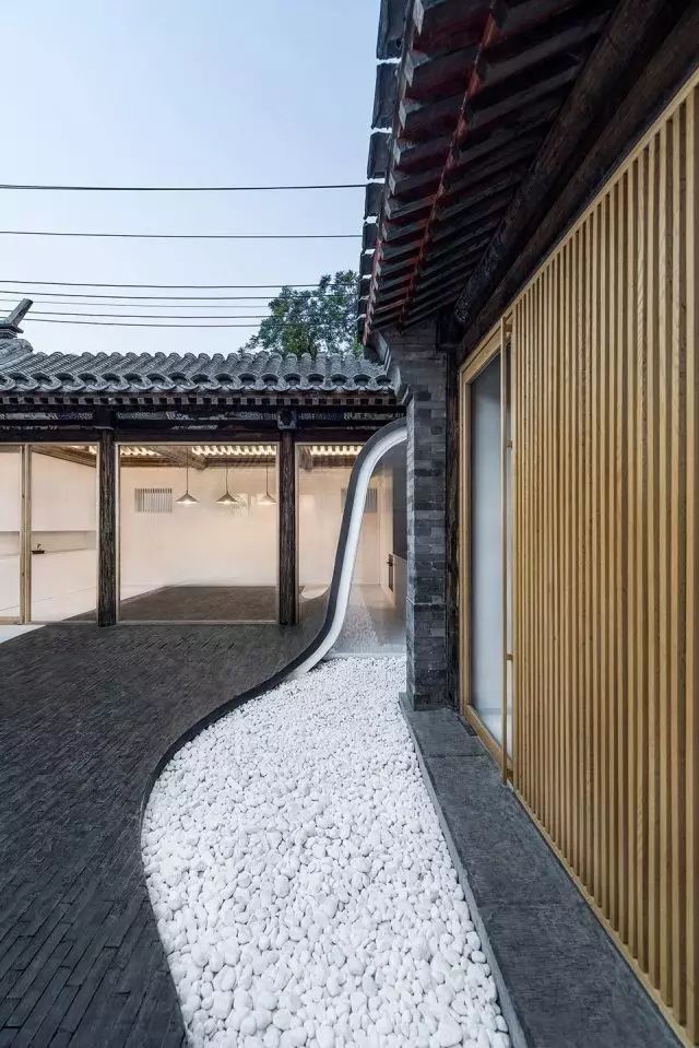 文化生活方式的转变_转变文化方式生活的例子_文化的转型升级