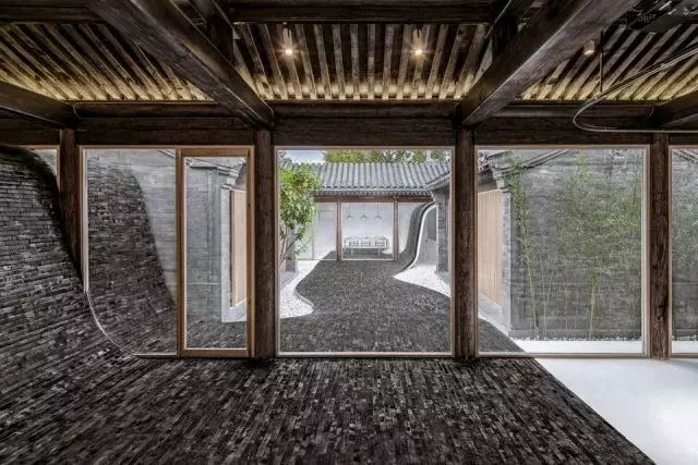 文化的转型升级_转变文化方式生活的例子_文化生活方式的转变