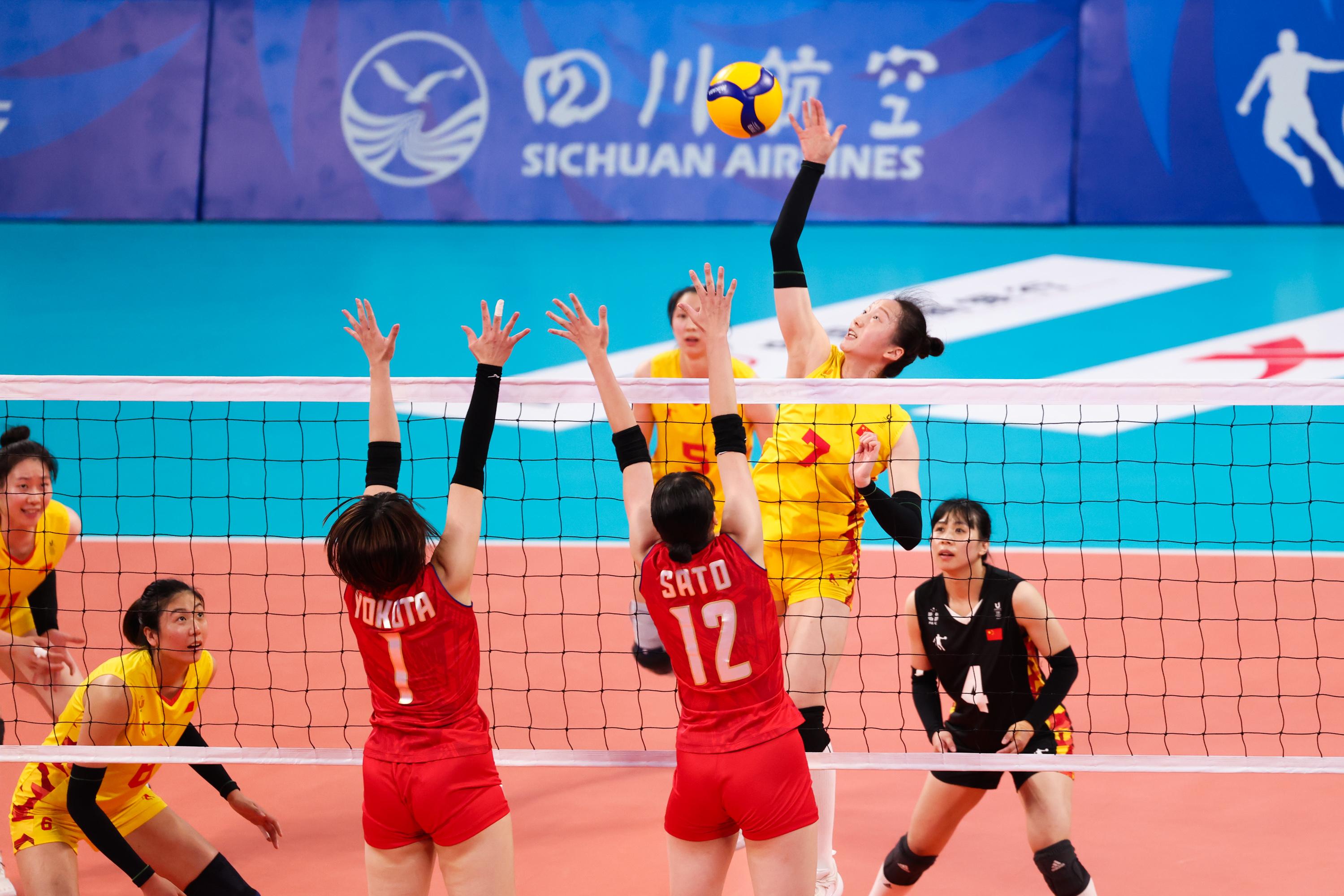 2021大运会篮球冠军_成都大运会篮球比赛_成都大运会篮球决赛冠军